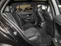 Mercedes-Benz C 180 T AMG Panorama 360°-Kamera Digital-Light Noir - thumbnail 6
