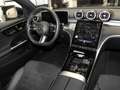 Mercedes-Benz C 180 T AMG Panorama 360°-Kamera Digital-Light Noir - thumbnail 7