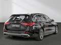 Mercedes-Benz C 180 T AMG Panorama 360°-Kamera Digital-Light Noir - thumbnail 2