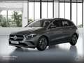 Mercedes-Benz B 250 4M PROGRESSIVE+360°+MULTIBEAM+BURMESTER+8G Grau - thumbnail 14