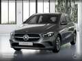 Mercedes-Benz B 250 4M PROGRESSIVE+360°+MULTIBEAM+BURMESTER+8G Grau - thumbnail 2