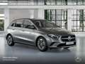 Mercedes-Benz B 250 4M PROGRESSIVE+360°+MULTIBEAM+BURMESTER+8G Grau - thumbnail 20