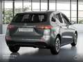 Mercedes-Benz B 250 4M PROGRESSIVE+360°+MULTIBEAM+BURMESTER+8G Grau - thumbnail 5