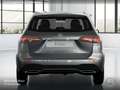 Mercedes-Benz B 250 4M PROGRESSIVE+360°+MULTIBEAM+BURMESTER+8G Grau - thumbnail 9
