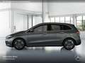 Mercedes-Benz B 250 4M PROGRESSIVE+360°+MULTIBEAM+BURMESTER+8G Grau - thumbnail 6