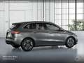 Mercedes-Benz B 250 4M PROGRESSIVE+360°+MULTIBEAM+BURMESTER+8G Grau - thumbnail 17