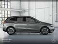 Mercedes-Benz B 250 4M PROGRESSIVE+360°+MULTIBEAM+BURMESTER+8G Grau - thumbnail 21