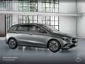 Mercedes-Benz B 250 4M PROGRESSIVE+360°+MULTIBEAM+BURMESTER+8G Grau - thumbnail 16