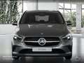 Mercedes-Benz B 250 4M PROGRESSIVE+360°+MULTIBEAM+BURMESTER+8G Grau - thumbnail 8