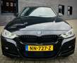 BMW 335 335i High Executive|M Performance - Akrapovic! Zwart - thumbnail 7