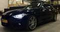 BMW 335 335i High Executive|M Performance - Akrapovic! Zwart - thumbnail 13