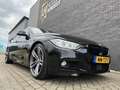 BMW 335 335i High Executive|M Performance - Akrapovic! Zwart - thumbnail 11