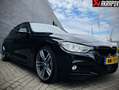 BMW 335 335i High Executive|M Performance - Akrapovic! Noir - thumbnail 1