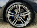 BMW 335 335i High Executive|M Performance - Akrapovic! Black - thumbnail 12