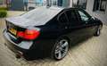 BMW 335 335i High Executive|M Performance - Akrapovic! crna - thumbnail 3