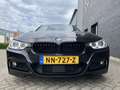 BMW 335 335i High Executive|M Performance - Akrapovic! Noir - thumbnail 4