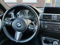 BMW 335 335i High Executive|M Performance - Akrapovic! Чорний - thumbnail 15