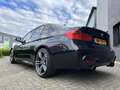 BMW 335 335i High Executive|M Performance - Akrapovic! Zwart - thumbnail 2