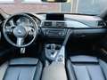 BMW 335 335i High Executive|M Performance - Akrapovic! Czarny - thumbnail 14