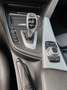BMW 335 335i High Executive|M Performance - Akrapovic! Noir - thumbnail 17