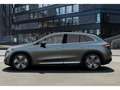 Mercedes-Benz EQE SUV EQE 300 SUV ElectricArt/LED/cam/Totw/Keyl/20' Grau - thumbnail 3