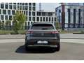 Mercedes-Benz EQE SUV EQE 300 SUV ElectricArt/LED/cam/Totw/Keyl/20' Grau - thumbnail 5