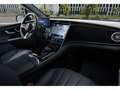 Mercedes-Benz EQE SUV EQE 300 SUV ElectricArt/LED/cam/Totw/Keyl/20' Grau - thumbnail 8
