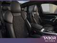 Audi SQ5 TFSI neuMod edition one Tech+ Pano UVP-16%* Zwart - thumbnail 5