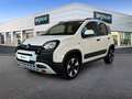 Fiat Panda 1.0 FireFly 70cv S&S Hybrid Cross Bianco - thumbnail 1