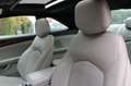Cadillac CTS Coupe Sport Luxury AWD/KAMERA/LEDER/NAVI Gris - thumbnail 18