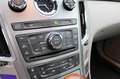 Cadillac CTS Coupe Sport Luxury AWD/KAMERA/LEDER/NAVI Gris - thumbnail 27