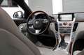 Cadillac CTS Coupe Sport Luxury AWD/KAMERA/LEDER/NAVI Gris - thumbnail 13