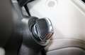 Cadillac CTS Coupe Sport Luxury AWD/KAMERA/LEDER/NAVI Gris - thumbnail 34
