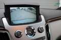 Cadillac CTS Coupe Sport Luxury AWD/KAMERA/LEDER/NAVI Gris - thumbnail 25