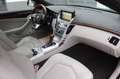 Cadillac CTS Coupe Sport Luxury AWD/KAMERA/LEDER/NAVI Gris - thumbnail 15