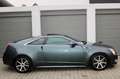 Cadillac CTS Coupe Sport Luxury AWD/KAMERA/LEDER/NAVI Gris - thumbnail 6