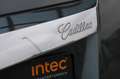 Cadillac CTS Coupe Sport Luxury AWD/KAMERA/LEDER/NAVI Gris - thumbnail 39
