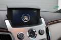 Cadillac CTS Coupe Sport Luxury AWD/KAMERA/LEDER/NAVI Gris - thumbnail 24