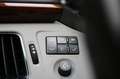 Cadillac CTS Coupe Sport Luxury AWD/KAMERA/LEDER/NAVI Gris - thumbnail 36