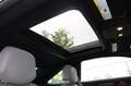 Cadillac CTS Coupe Sport Luxury AWD/KAMERA/LEDER/NAVI Gris - thumbnail 38