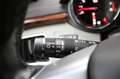 Cadillac CTS Coupe Sport Luxury AWD/KAMERA/LEDER/NAVI Gris - thumbnail 33