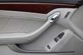 Cadillac CTS Coupe Sport Luxury AWD/KAMERA/LEDER/NAVI Gris - thumbnail 31