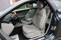 Cadillac CTS Coupe Sport Luxury AWD/KAMERA/LEDER/NAVI Gris - thumbnail 17