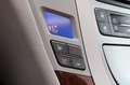 Cadillac CTS Coupe Sport Luxury AWD/KAMERA/LEDER/NAVI Gris - thumbnail 28