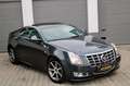 Cadillac CTS Coupe Sport Luxury AWD/KAMERA/LEDER/NAVI Gris - thumbnail 5
