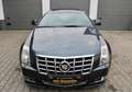 Cadillac CTS Coupe Sport Luxury AWD/KAMERA/LEDER/NAVI Gris - thumbnail 3