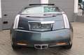 Cadillac CTS Coupe Sport Luxury AWD/KAMERA/LEDER/NAVI Gris - thumbnail 8