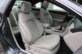 Cadillac CTS Coupe Sport Luxury AWD/KAMERA/LEDER/NAVI Gris - thumbnail 21