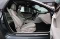 Cadillac CTS Coupe Sport Luxury AWD/KAMERA/LEDER/NAVI Gris - thumbnail 22