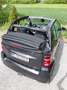 smart brabus smart fortwo cabrio BRABUS Xclusive BRABUS Xclusive Schwarz - thumbnail 5